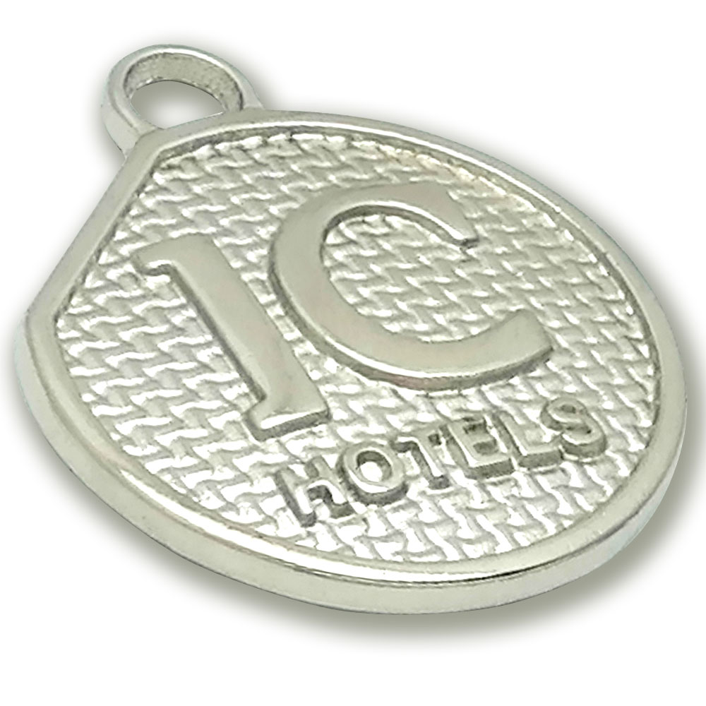 IC Hotels Tekstil Elcik