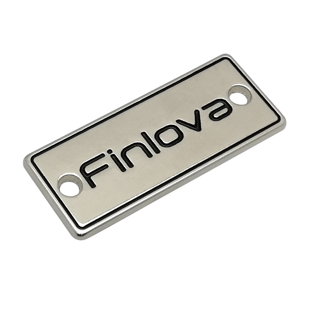 finlova-3d-metal-etiket