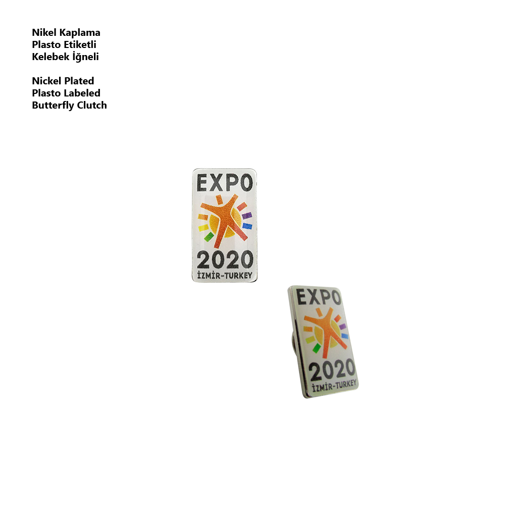 expo-3d-plasto-rozet