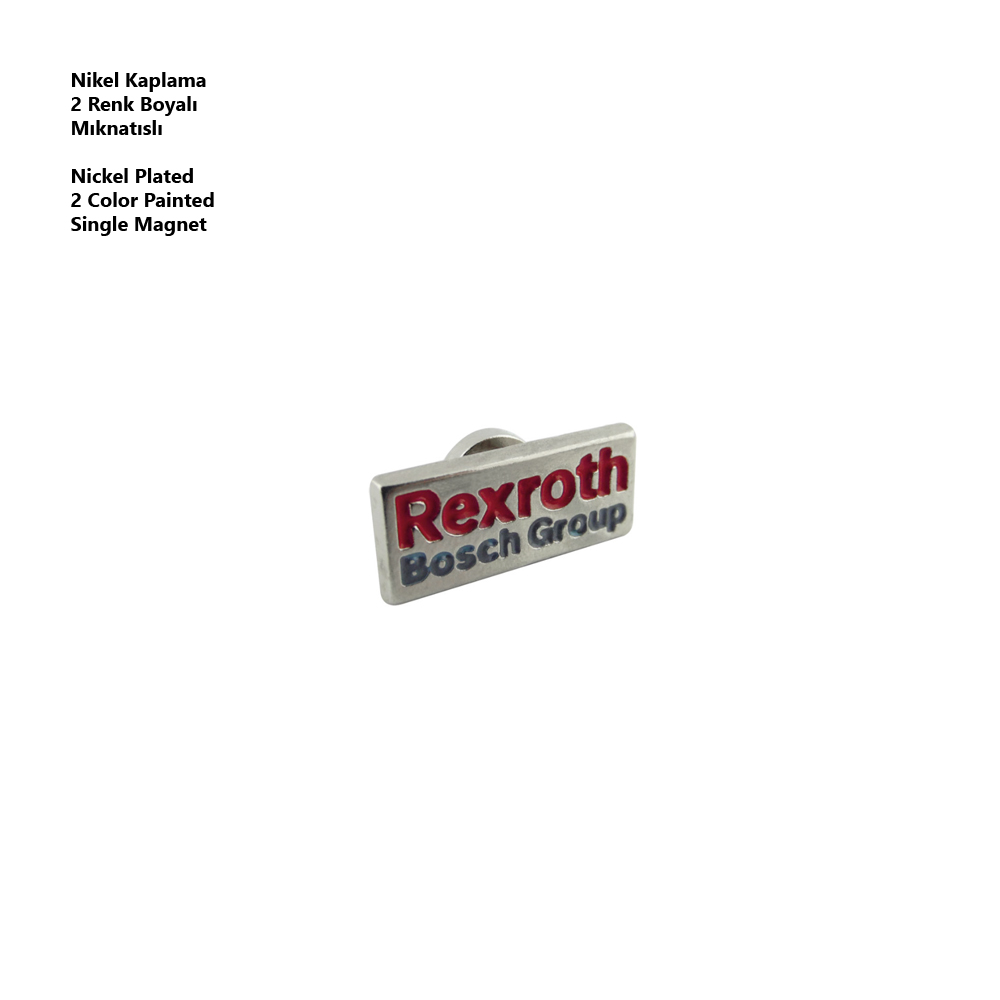 REXROTH-Bosch-GROUP-3d-Rozet